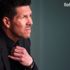 Simeone Galatasaray'ın başını yaktı! Simeone Galatasaray'ın başını yaktı!