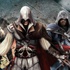 En kötüsünden en iyisine, bugüne kadar çıkmış 13 Assassin's Creed oyunu