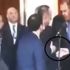 Korona virüsten korunmak için buldukları ilginç yöntem