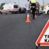 Trafik kazalarında son 2 yılda 864 çocuk hayatını kaybetti