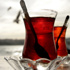 Çay vücudun su ihtiyacını gidermiyor!