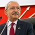 Kılıçdaroğlu'ndan Bahçeli'ye tarihi çağrı Kılıçdaroğlu'ndan Bahçeli'ye tarihi çağrı