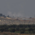 TSK'dan PYD'ye darbe