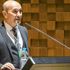Soyer: İzmir’i depreme hazırlamaya gayret edeceğiz Soyer: İzmir’i depreme hazırlamaya gayret edeceğiz