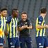 Son dakika: Fenerbahçeli Samatta'ya kötü haber! UEFA listesinde yer almadı