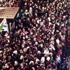İstanbul'un çilesi metrobüs oyun oldu İstanbul'un çilesi metrobüs oyun oldu