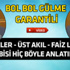 Voleybol 4'lü final etabı 2. devre karşılaşmaları Adana'da yapılacak