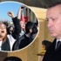 17 Aralık kararı için itiraz 17 Aralık kararı için itiraz