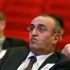 Abdürrahim Albayrak bombayı patlattı: Fatih Terim'in sürprizi var