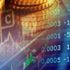 Borsa İstanbul pandemi sonrası en yüksek seviyede!
