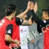 Eskişehirspor 3-1 Qabala