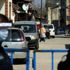 Kırmızı kategorideki kentte 3 bin kişi karantinaya alındı Kırmızı kategorideki kentte 3 bin kişi karantinaya alındı