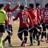 Sivas Belediye 5'ledi!