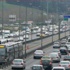 Trafikte sürücülerin yeni gözdesi! Trafikte sürücülerin yeni gözdesi!