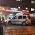 Sağlık Bakanı Koca'dan 'şarbon' açıklaması Sağlık Bakanı Koca'dan 'şarbon' açıklaması