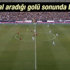 Beşiktaş - Mersin İdmanyurdu canlı anlatım Beşiktaş - Mersin İdmanyurdu canlı anlatım