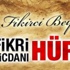 Fikirci Bey: ŞARK KURNAZLARI İLE MÜCADELE