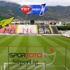 Akhisar Belediyespor T.Konyaspor