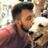 Ayrıldığı sevgilisini köpeği için mahkeme verdi: Marley'i özledim Ayrıldığı sevgilisini köpeği için mahkeme verdi: Marley'i özledim