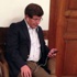 Başbakan Davutoğlu ilk instagram paylaşımını yaptı
