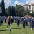 Boğaziçi Üniversitesi hocaları, Bulu'ya bu kez sayılarla sırtını döndü Boğaziçi Üniversitesi hocaları, Bulu'ya bu kez sayılarla sırtını döndü
