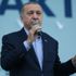 Teşkilatlara sandık uyarısı Teşkilatlara sandık uyarısı