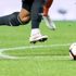 Süper Lig'de 27.hafta heyecanı başlıyor Süper Lig'de 27.hafta heyecanı başlıyor