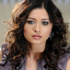 Nurgül Yeşilçay'dan 'tekrar' kuralı!