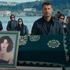 Yasak Elma'nın setindeki kavga Nesrin Cavadzade'nin sonu mu oldu? Eda Ece'den jet yanıt geldi