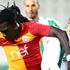 4 yıldızlı tek takım Galatasaray 21. şampiyonluğuna koşuyor