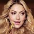 Hadise'den taklit davası