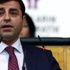 Demirtaş hakkında fezleke hazırlanıyor