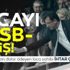 Mahmut Övür: Beşiktaş Kulübü'nden açıklama ve sorular