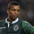 Fenerbahçe'de Nani sesleri