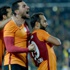 Galatasaray-Eskişehirspor! Muhtemel 11'ler... Galatasaray-Eskişehirspor! Muhtemel 11'ler...