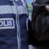 FETÖ şüphelisi 9 emniyet görevlisi yakalandı