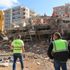 İzmir'de emlakçılar depremzedelerden komisyon almayacak