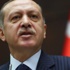 Erdoğan açıkladı! Asgari ücret... Erdoğan açıkladı! Asgari ücret...