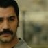 Bir Zamanlar Çukurova 23. yeni bölüm fragmanı yayınlandı mı? Bir Zamanlar Çukurova 22. son bölüm full izle Bir Zamanlar Çukurova 23. yeni bölüm fragmanı yayınlandı mı? Bir Zamanlar Çukurova 22. son bölüm full izle
