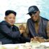 Dennis Rodman: Kim Jong-un un hasta olduğu haberleri ...