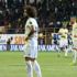 Fenerbahçe'den iki kötü istatistik daha