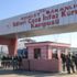 İşte Silivri Cezaevi'nden çıkan sonuç İşte Silivri Cezaevi'nden çıkan sonuç
