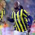 9 maçta sadece 6 gol atabildiler 9 maçta sadece 6 gol atabildiler