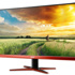 Acer, Yeni Oyuncu Monitörlerini Tanıttı Acer, Yeni Oyuncu Monitörlerini Tanıttı