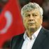 Mircea Lucescu: Türkiye'yi her büyük turnuvaya katılan bir takım haline getirebilmek için risk alarak kadromuzu genç isimlerden kurmaya karar verdim