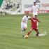 Antalyaspor, Afganistan’ı devirdi Antalyaspor, Afganistan’ı devirdi