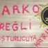 Cezaevinden çıktı, 990 adet uyuşturucu hapla yakalandı Cezaevinden çıktı, 990 adet uyuşturucu hapla yakalandı