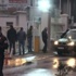 İzmir'de yasa dışı dinleme operasyonu: 26 gözaltı İzmir'de yasa dışı dinleme operasyonu: 26 gözaltı