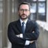 Fahrettin Altun'dan önemli açıklamalar! Fahrettin Altun'dan önemli açıklamalar!