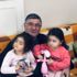 Son dakika... Koronavirüs tedavisi gören anne ve oğlu hayatını kaybetti Son dakika... Koronavirüs tedavisi gören anne ve oğlu hayatını kaybetti